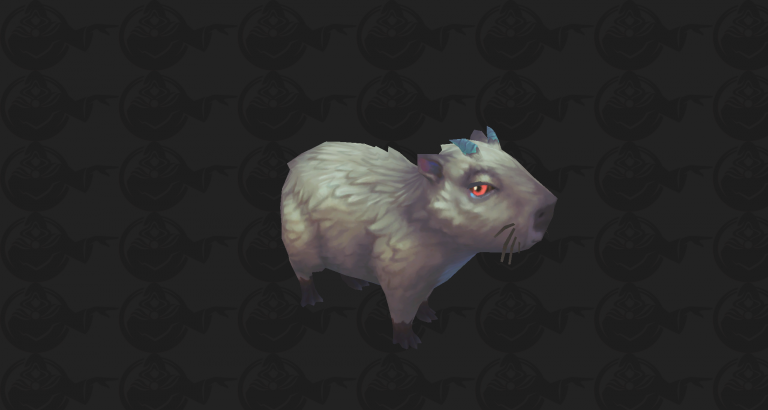 capybara_albino.png